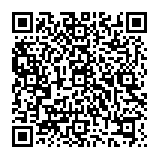 高雄市燕巢區新厝巷49弄6號透天-QR CODE