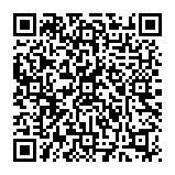 高雄市燕巢區新厝巷49弄6號-QR CODE