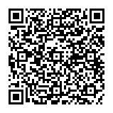 高雄市燕巢區新厝巷49弄6號-QR CODE