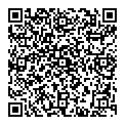 高雄市燕巢區新生南路車墅大面寬套房前後陽台雙車庫-QR CODE