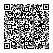 高雄市燕巢區海成北街時尚領秀2房華廈車位-QR CODE