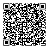 高雄市燕巢區海成北街時尚領秀2房華廈-QR CODE