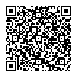 高雄市燕巢區瓊林路183之7號-QR CODE