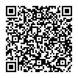 高雄市燕巢區瓊林路183之7號-QR CODE