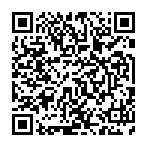 高雄市燕巢廠房-QR CODE