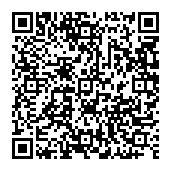 高雄市稀有大坪數工業廠房23428坪出售-QR CODE