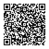 高雄市美濃區下九寮203號法拍屋-QR CODE