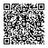 高雄市美濃區下九寮203號農舍-QR CODE