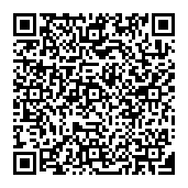 高雄市美濃區中興路一段591號透天-QR CODE