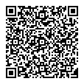高雄市美濃區中興路一段591號透天-QR CODE