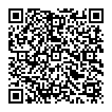 高雄市美濃區中興路二段308號-QR CODE