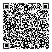 高雄市美濃區廣福街331號法拍代標廣興國小邊間透天-QR CODE