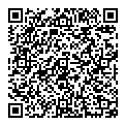 高雄市苓雅區三多二路9號19樓之2法拍代標三信家商兩房車位-QR CODE