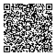 高雄市苓雅區中正二路171號12樓法拍代標捷運信義國小樓店-QR CODE