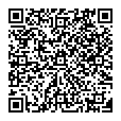高雄市苓雅區二聖一路42巷8弄16號-QR CODE