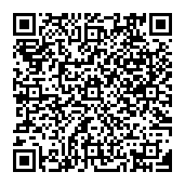 高雄市苓雅區二聖一路42巷8弄16號-QR CODE