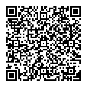 高雄市苓雅區二聖一路42巷8弄16號-QR CODE