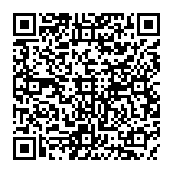 高雄市苓雅區五福三路105號-QR CODE
