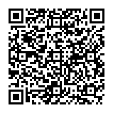 高雄市苓雅區五福三路105號-QR CODE