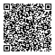高雄市苓雅區仁智街法拍屋代標法拍屋網站法拍屋公告查詢華廈-QR CODE