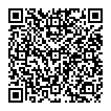 高雄市苓雅區仁智街106巷2號-QR CODE