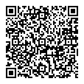 高雄市苓雅區仁智街106巷2號3樓4華廈-QR CODE