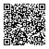 高雄市苓雅區和平一路302號-QR CODE