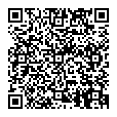 高雄市苓雅區和平一路302號20樓大樓-QR CODE