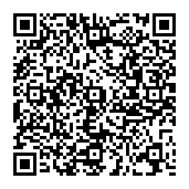 高雄市苓雅區和平一路302號20樓大樓-QR CODE