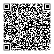高雄市苓雅區四維三路7號24樓法拍代標都廳苑景觀戶雙平車-QR CODE