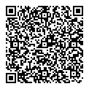 高雄市苓雅區大順三路204巷21號1樓法拍代標道明中學孝親房-QR CODE