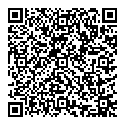 高雄市苓雅區安樂路法拍屋代標法拍屋網站法拍屋公告查詢透天-QR CODE