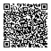 高雄市苓雅區安樂路54號邊間透天-QR CODE