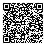 高雄市苓雅區安樂路54號-QR CODE