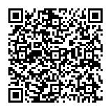 高雄市苓雅區安樂路54號-QR CODE