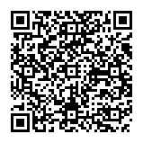 高雄市苓雅區安樂路54號-QR CODE