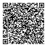 高雄市苓雅區建國一路法拍屋代標法拍屋網站法拍屋公告查詢公寓-QR CODE