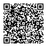 高雄市苓雅區建國一路274巷1號-QR CODE
