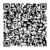 高雄市苓雅區建國一路274巷1號3樓公寓-QR CODE