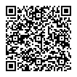 高雄市苓雅區建民路179號三樓-QR CODE