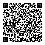 高雄市苓雅區建軍路175號法拍代標鳳山高中轉角透店-QR CODE