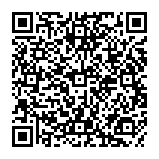 高雄市苓雅區建軍路238巷3號-QR CODE