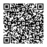 高雄市苓雅區德安街3巷6號-QR CODE