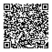 高雄市苓雅區德安街3巷6號12樓之1-QR CODE