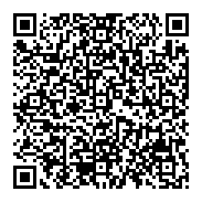 高雄市苓雅區忠孝二路56巷5號法拍代標苓雅國中靜巷透天-QR CODE