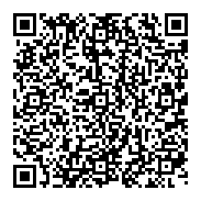 高雄市苓雅區忠孝二路56巷5號法拍代標苓雅國中靜巷透天-QR CODE