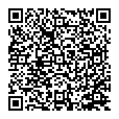 高雄市苓雅區捷運文化中心商業辦公住宅大樓-QR CODE