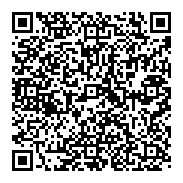 高雄市苓雅區捷運文化中心文化真諦雙面採光3樓3房平車雙陽台-QR CODE