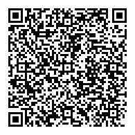 高雄市苓雅區文橫二路法拍屋代標法拍屋網站法拍屋公告查詢公寓-QR CODE