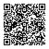 高雄市苓雅區文橫二路法拍屋-QR CODE